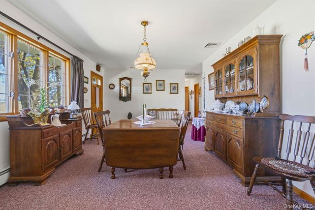 555 State Route 416, Montgomery, NY 12549