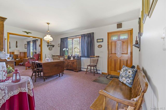 555 State Route 416, Montgomery, NY 12549