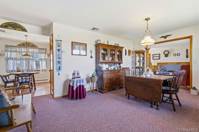 555 State Route 416, Montgomery, NY 12549