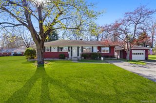 555 State Route 416, Montgomery, NY 12549