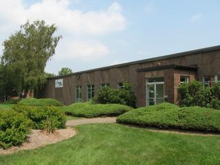 31 Pecks Lane, Newtown, CT 06470