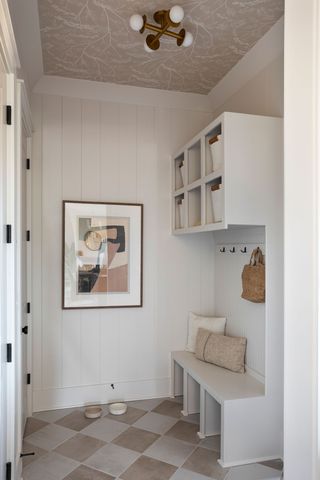 5037 Fairhaven Cir, Thompsons Station, TN 37179