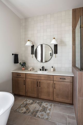 5037 Fairhaven Cir, Thompsons Station, TN 37179