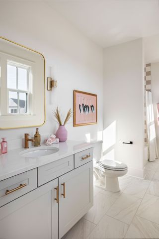 5037 Fairhaven Cir, Thompsons Station, TN 37179