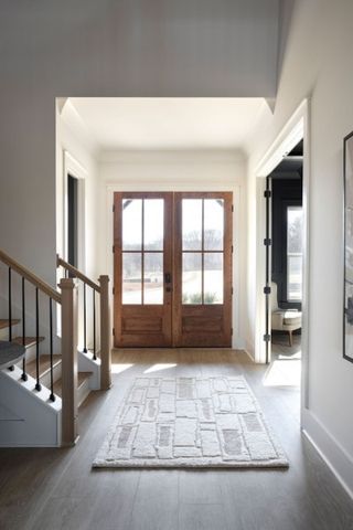 5037 Fairhaven Cir, Thompsons Station, TN 37179