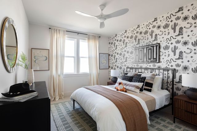 5037 Fairhaven Cir, Thompsons Station, TN 37179