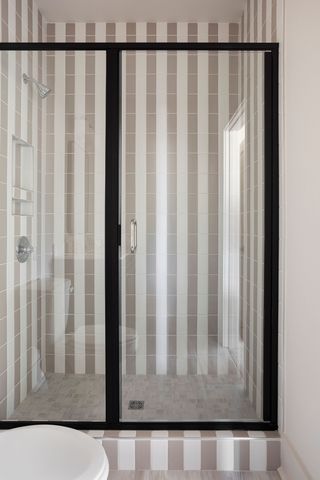 5037 Fairhaven Cir, Thompsons Station, TN 37179