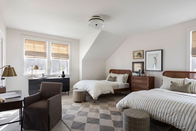 5037 Fairhaven Cir, Thompsons Station, TN 37179