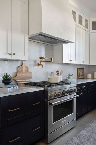 5037 Fairhaven Cir, Thompsons Station, TN 37179