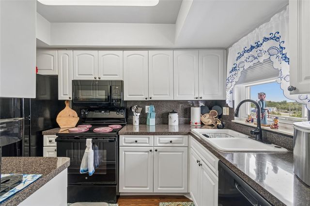 4939 FLORAMAR TERRACE 610, New Port Richey, FL 34652