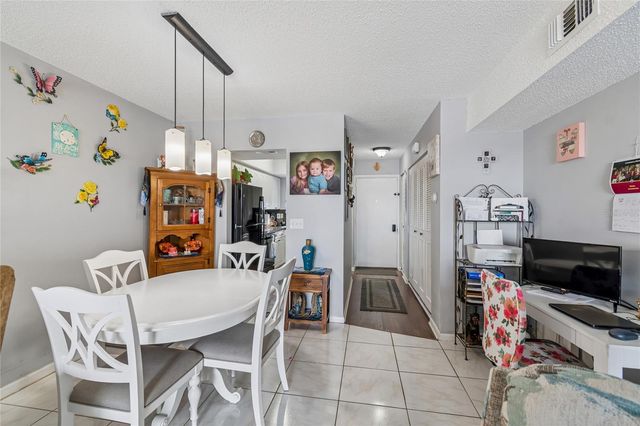4939 FLORAMAR TERRACE 610, New Port Richey, FL 34652