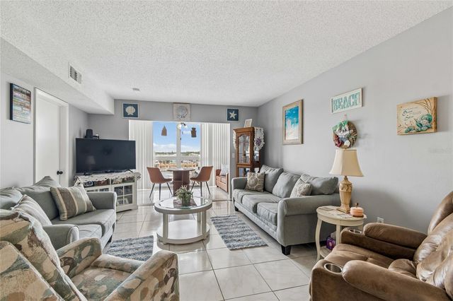4939 FLORAMAR TERRACE 610, New Port Richey, FL 34652