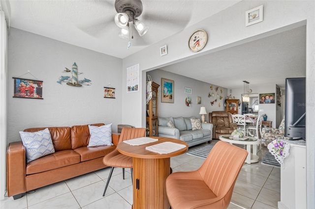 4939 FLORAMAR TERRACE 610, New Port Richey, FL 34652