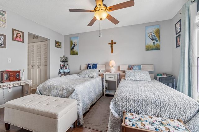 4939 FLORAMAR TERRACE 610, New Port Richey, FL 34652