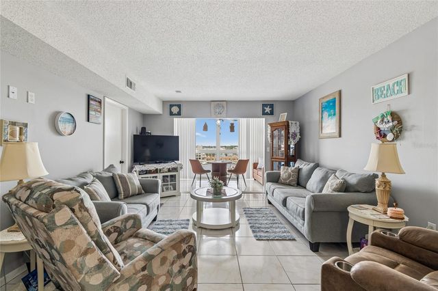4939 FLORAMAR TERRACE 610, New Port Richey, FL 34652