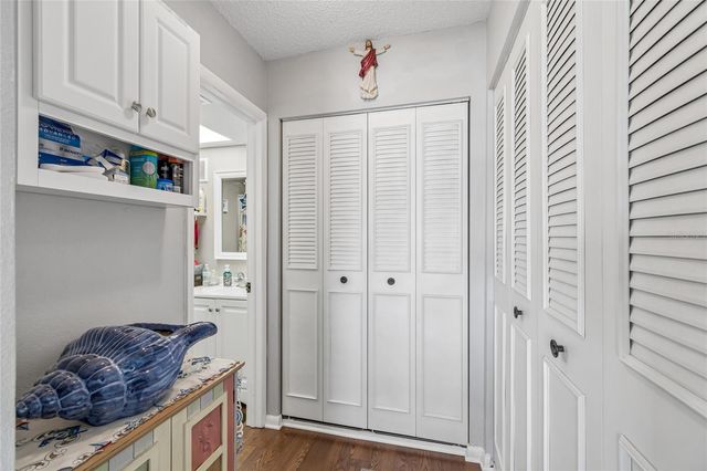 4939 FLORAMAR TERRACE 610, New Port Richey, FL 34652