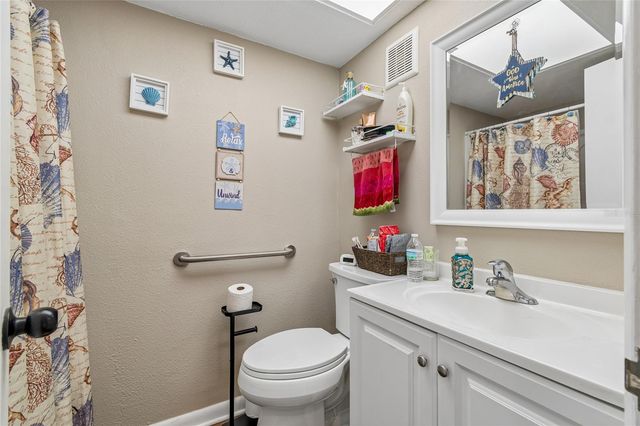 4939 FLORAMAR TERRACE 610, New Port Richey, FL 34652