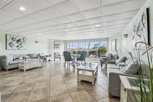 4939 FLORAMAR TERRACE 610, New Port Richey, FL 34652