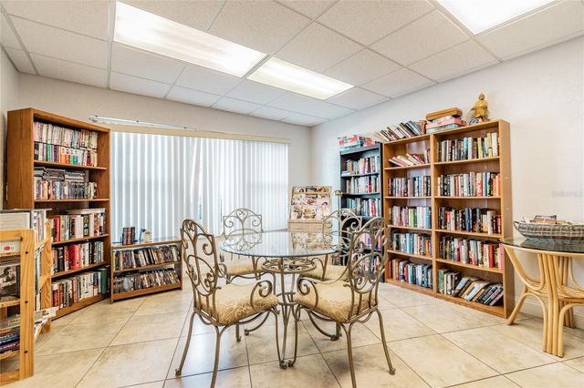 4939 FLORAMAR TERRACE 610, New Port Richey, FL 34652