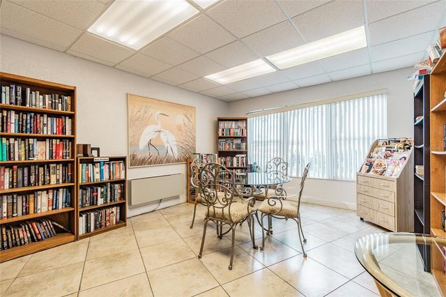 4939 FLORAMAR TERRACE 610, New Port Richey, FL 34652