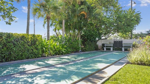 4939 FLORAMAR TERRACE 610, New Port Richey, FL 34652