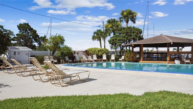 4939 FLORAMAR TERRACE 610, New Port Richey, FL 34652