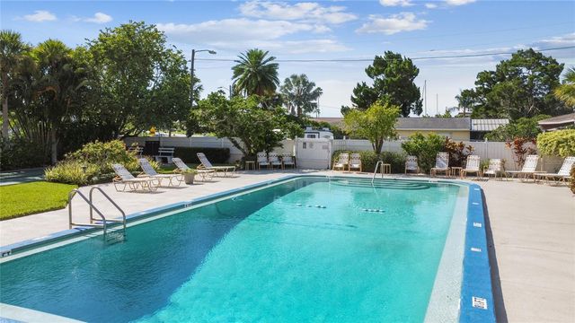 4939 FLORAMAR TERRACE 610, New Port Richey, FL 34652