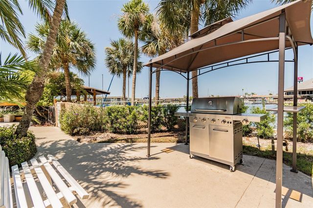 4939 FLORAMAR TERRACE 610, New Port Richey, FL 34652