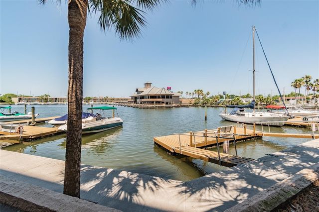 4939 FLORAMAR TERRACE 610, New Port Richey, FL 34652