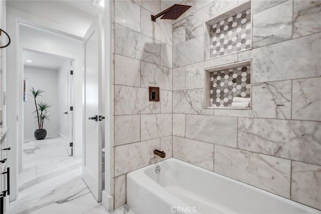 18871 Santa Marta, Fountain Valley, CA 92708