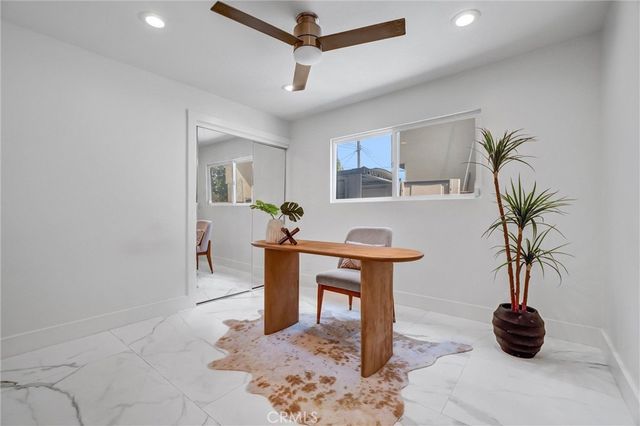 18871 Santa Marta, Fountain Valley, CA 92708