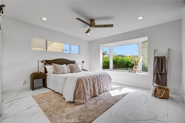 18871 Santa Marta, Fountain Valley, CA 92708