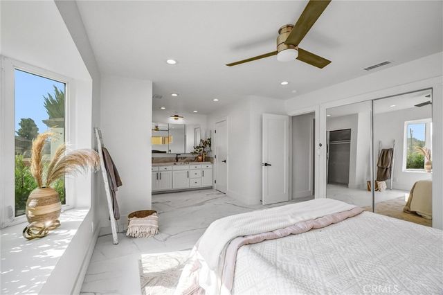 18871 Santa Marta, Fountain Valley, CA 92708