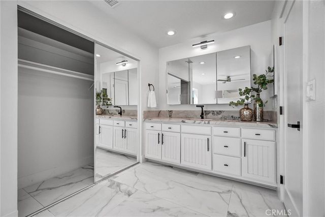 18871 Santa Marta, Fountain Valley, CA 92708