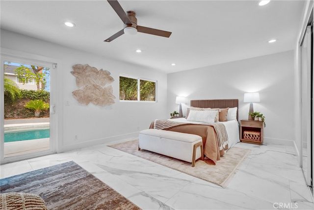 18871 Santa Marta, Fountain Valley, CA 92708