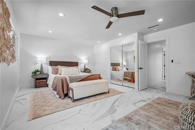 18871 Santa Marta, Fountain Valley, CA 92708