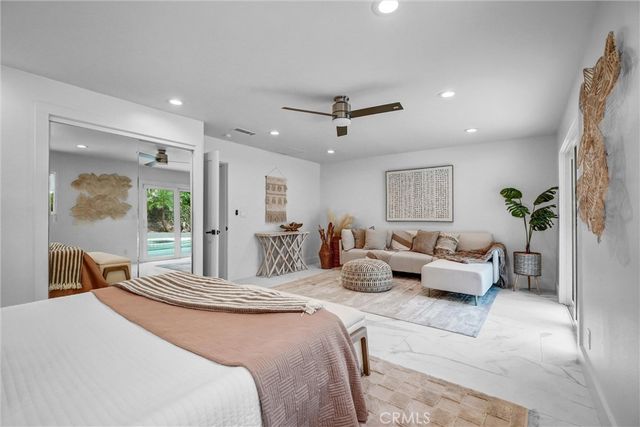18871 Santa Marta, Fountain Valley, CA 92708