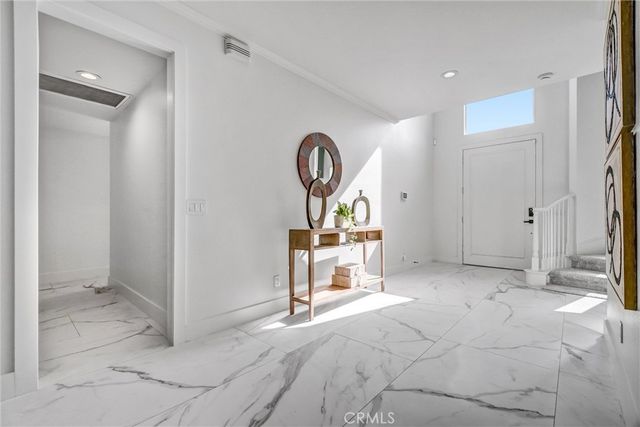 18871 Santa Marta, Fountain Valley, CA 92708