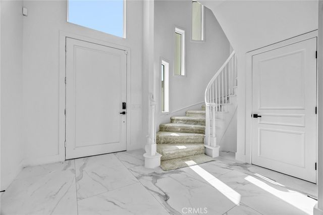 18871 Santa Marta, Fountain Valley, CA 92708
