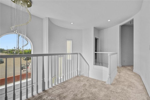 18871 Santa Marta, Fountain Valley, CA 92708