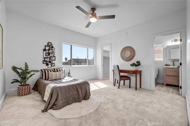 18871 Santa Marta, Fountain Valley, CA 92708