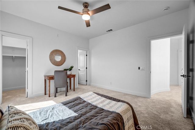18871 Santa Marta, Fountain Valley, CA 92708