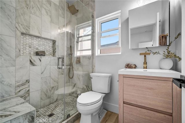 18871 Santa Marta, Fountain Valley, CA 92708