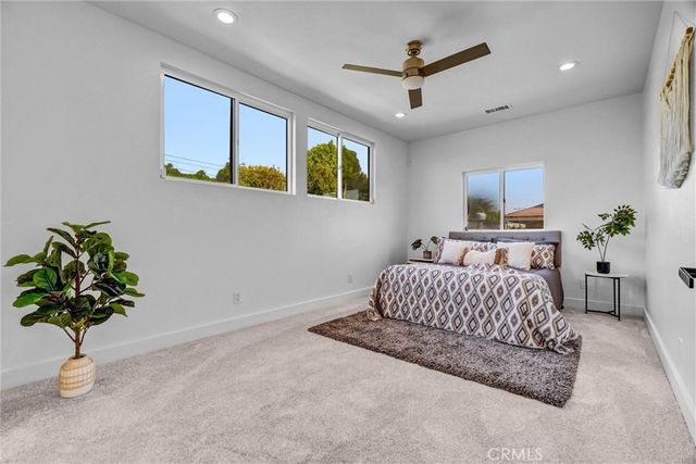18871 Santa Marta, Fountain Valley, CA 92708