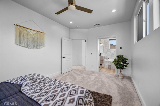 18871 Santa Marta, Fountain Valley, CA 92708