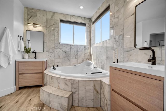 18871 Santa Marta, Fountain Valley, CA 92708