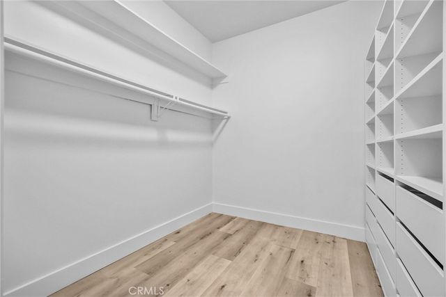 18871 Santa Marta, Fountain Valley, CA 92708