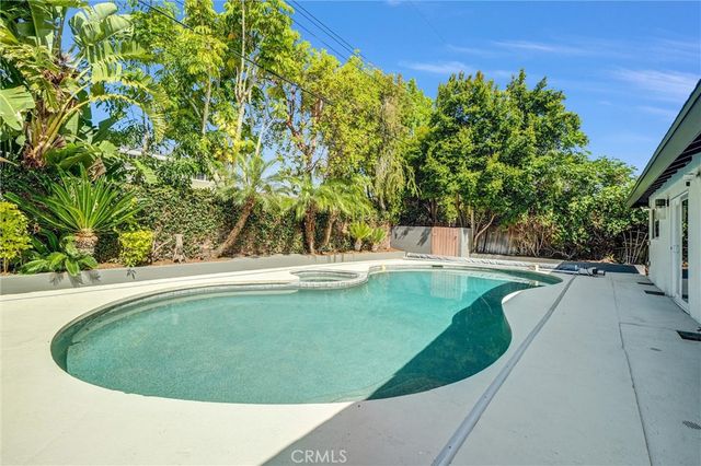 18871 Santa Marta, Fountain Valley, CA 92708