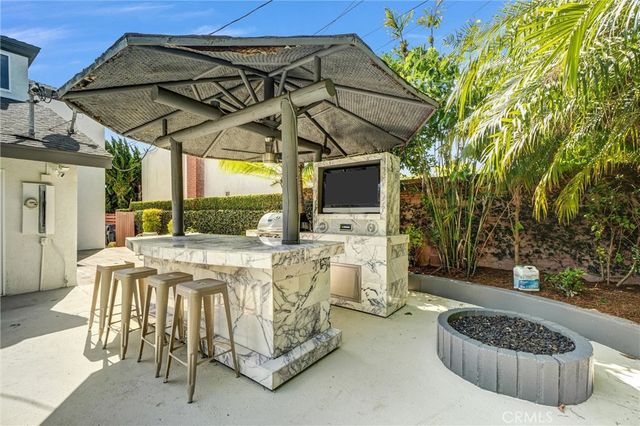 18871 Santa Marta, Fountain Valley, CA 92708