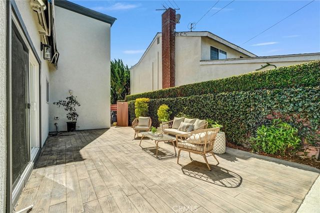 18871 Santa Marta, Fountain Valley, CA 92708